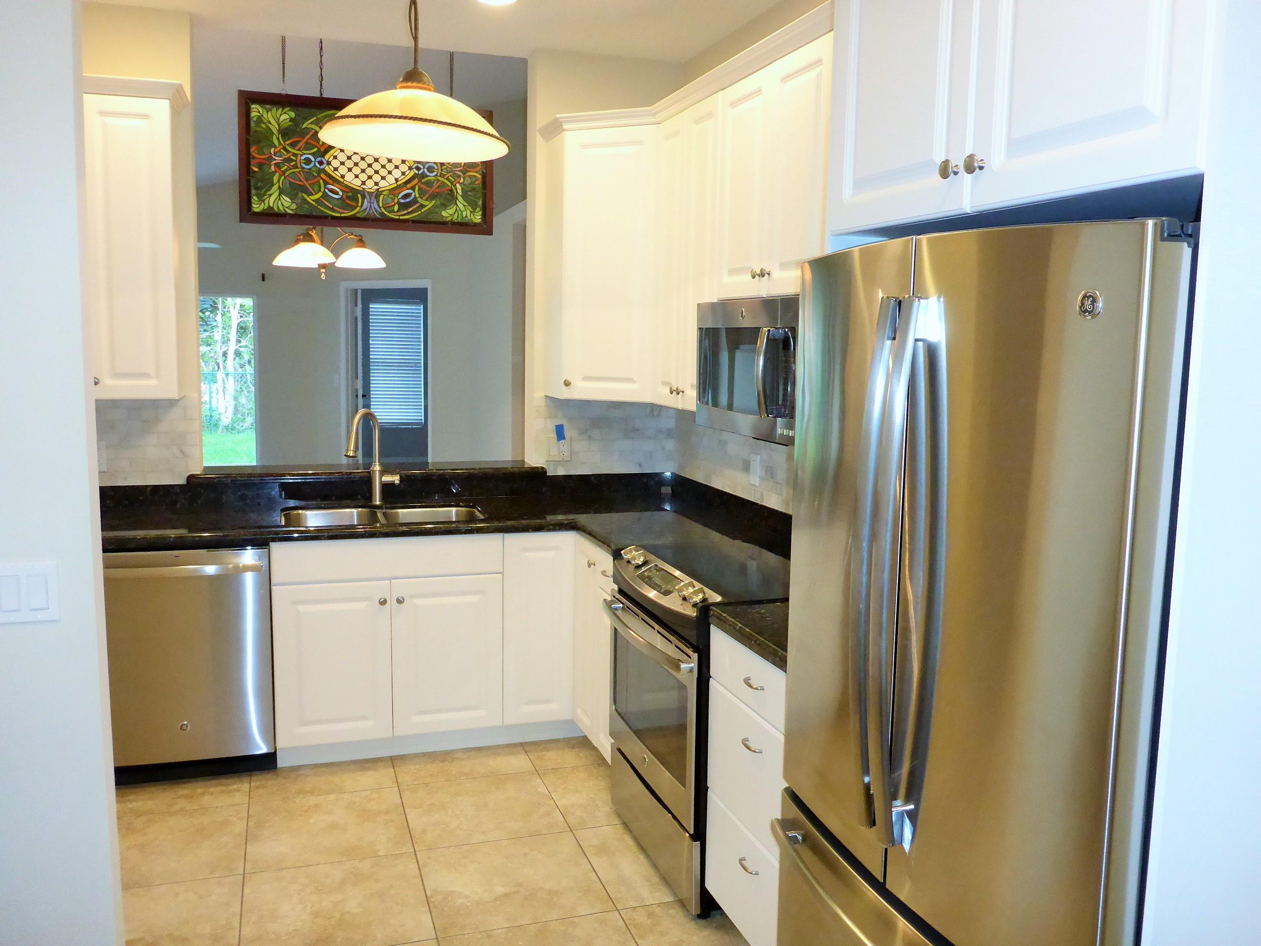 4033 Dorado Drive Riviera Beach, FL 33418 - Photo 19 of 35 P1020465