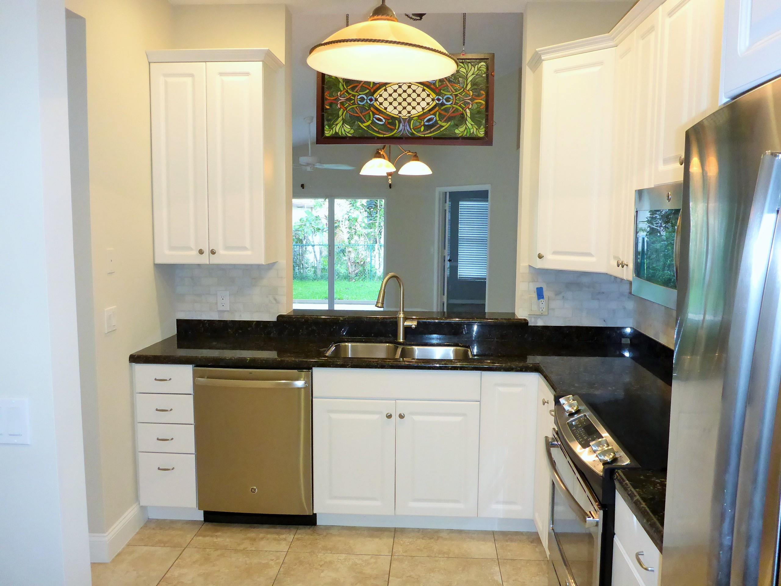 4033 Dorado Drive Riviera Beach, FL 33418 - Photo 20 of 35 P1020466