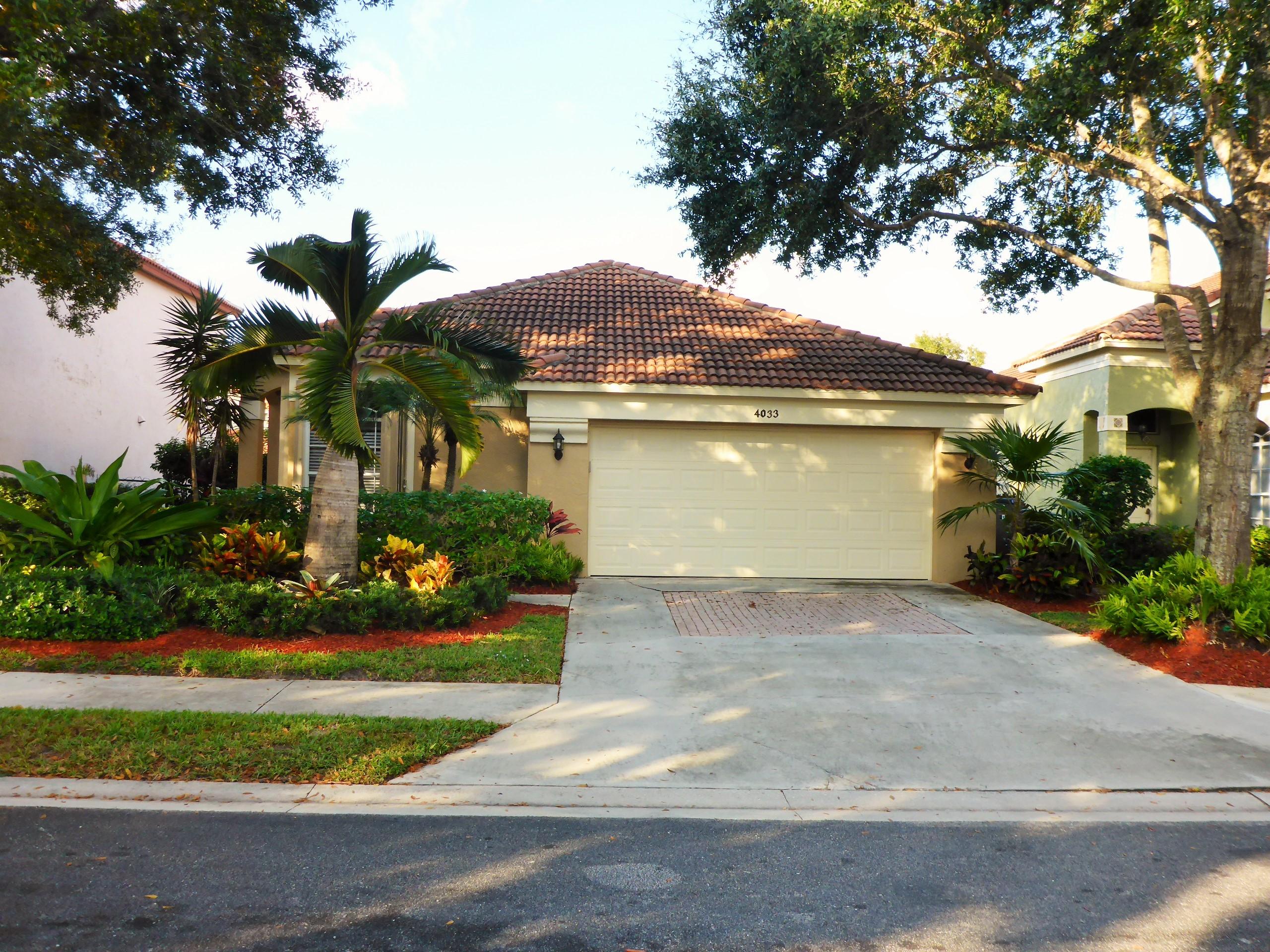 4033 Dorado Drive Riviera Beach, FL 33418 - Photo 2 of 35 P1020493