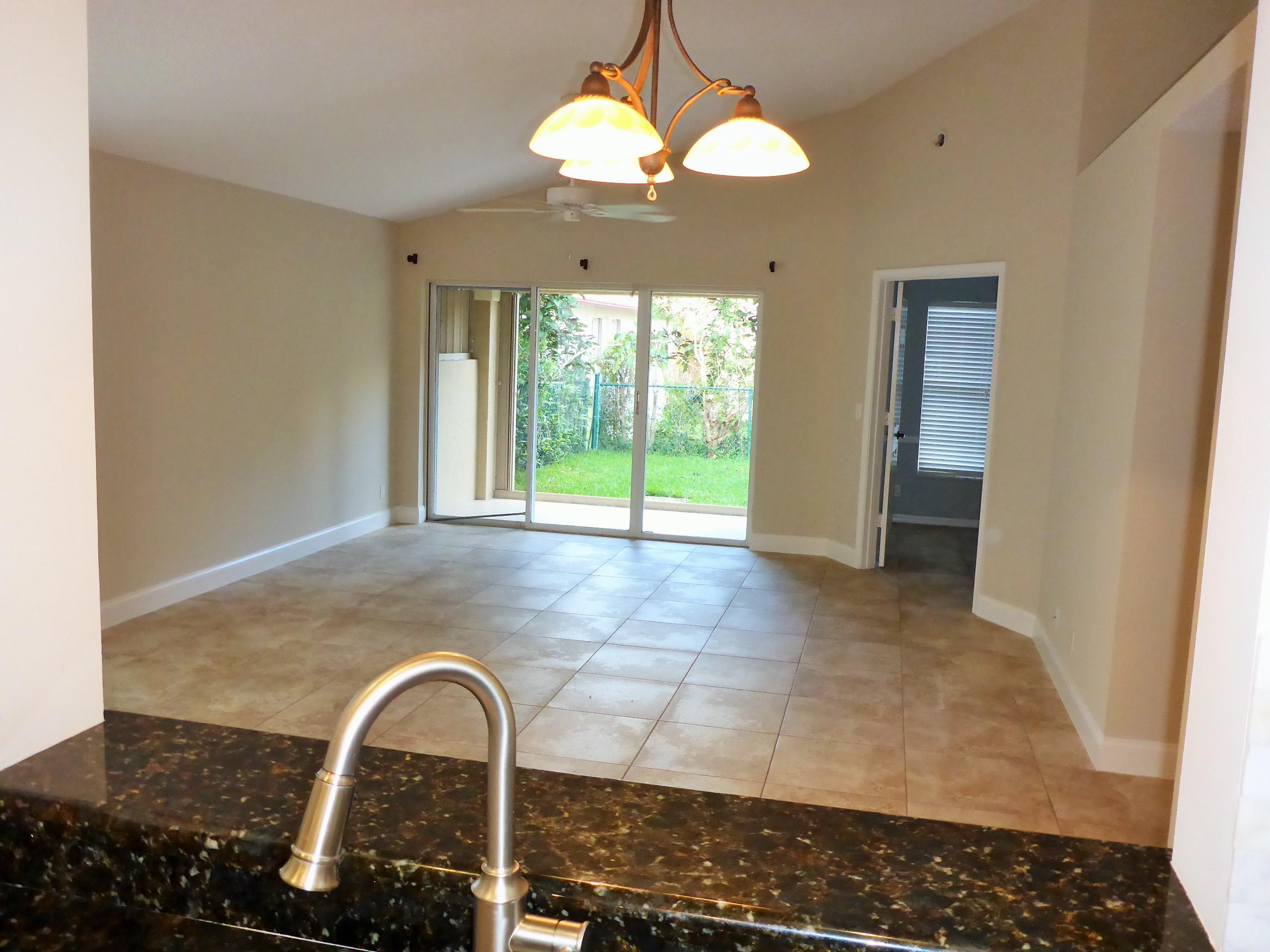 4033 Dorado Drive Riviera Beach, FL 33418 - Photo 21 of 35 P1020467