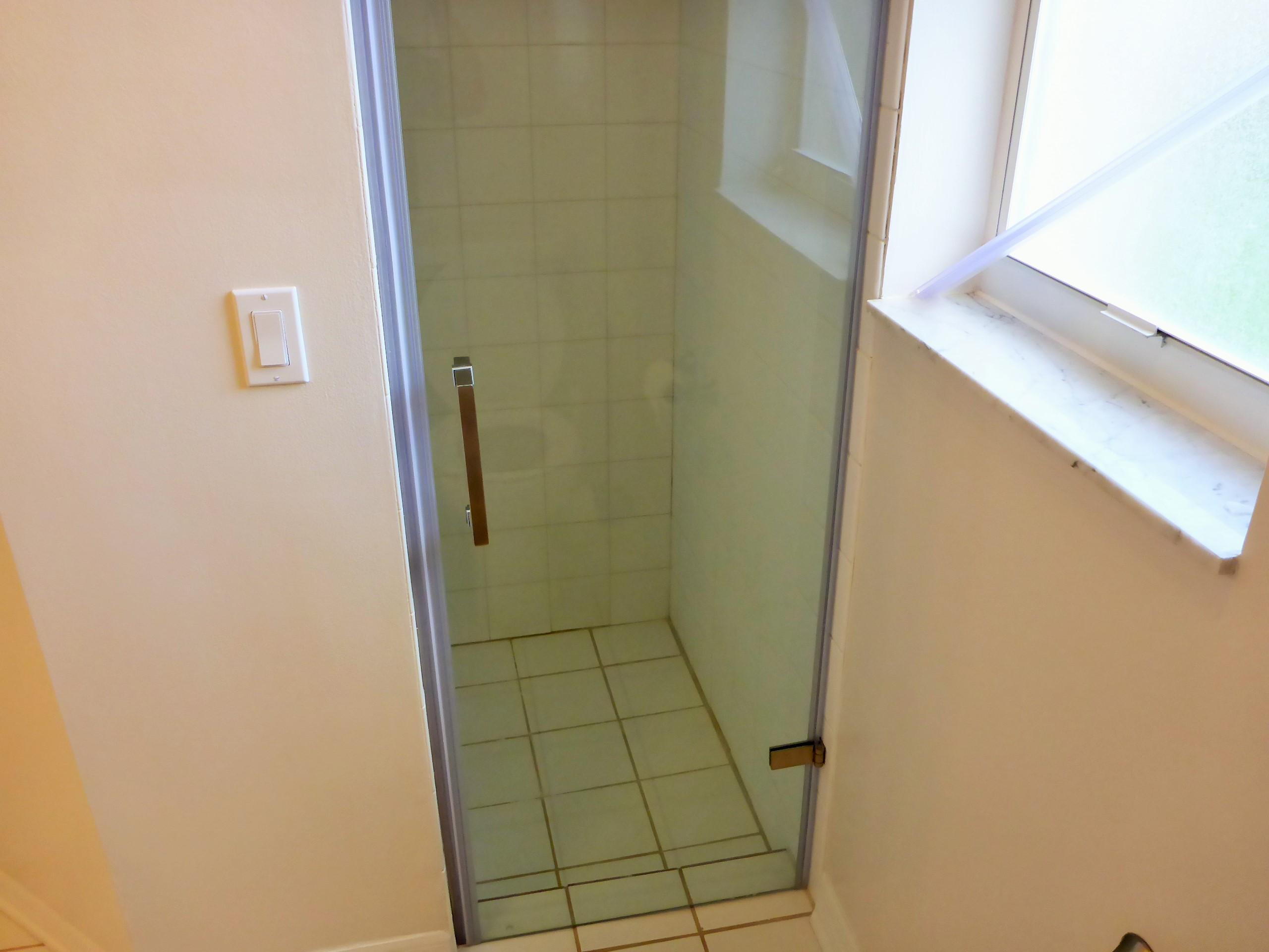 4033 Dorado Drive Riviera Beach, FL 33418 - Photo 24 of 35 P1020475