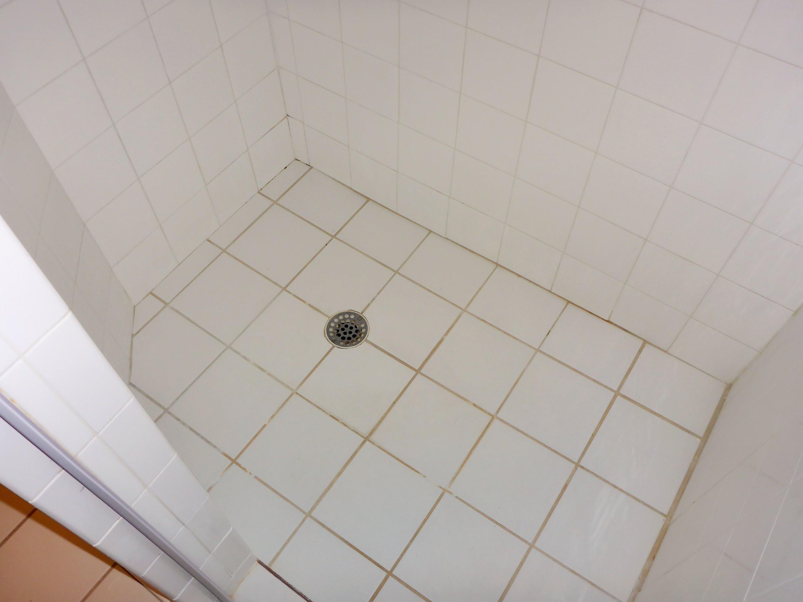 4033 Dorado Drive Riviera Beach, FL 33418 - Photo 25 of 35 P1020476