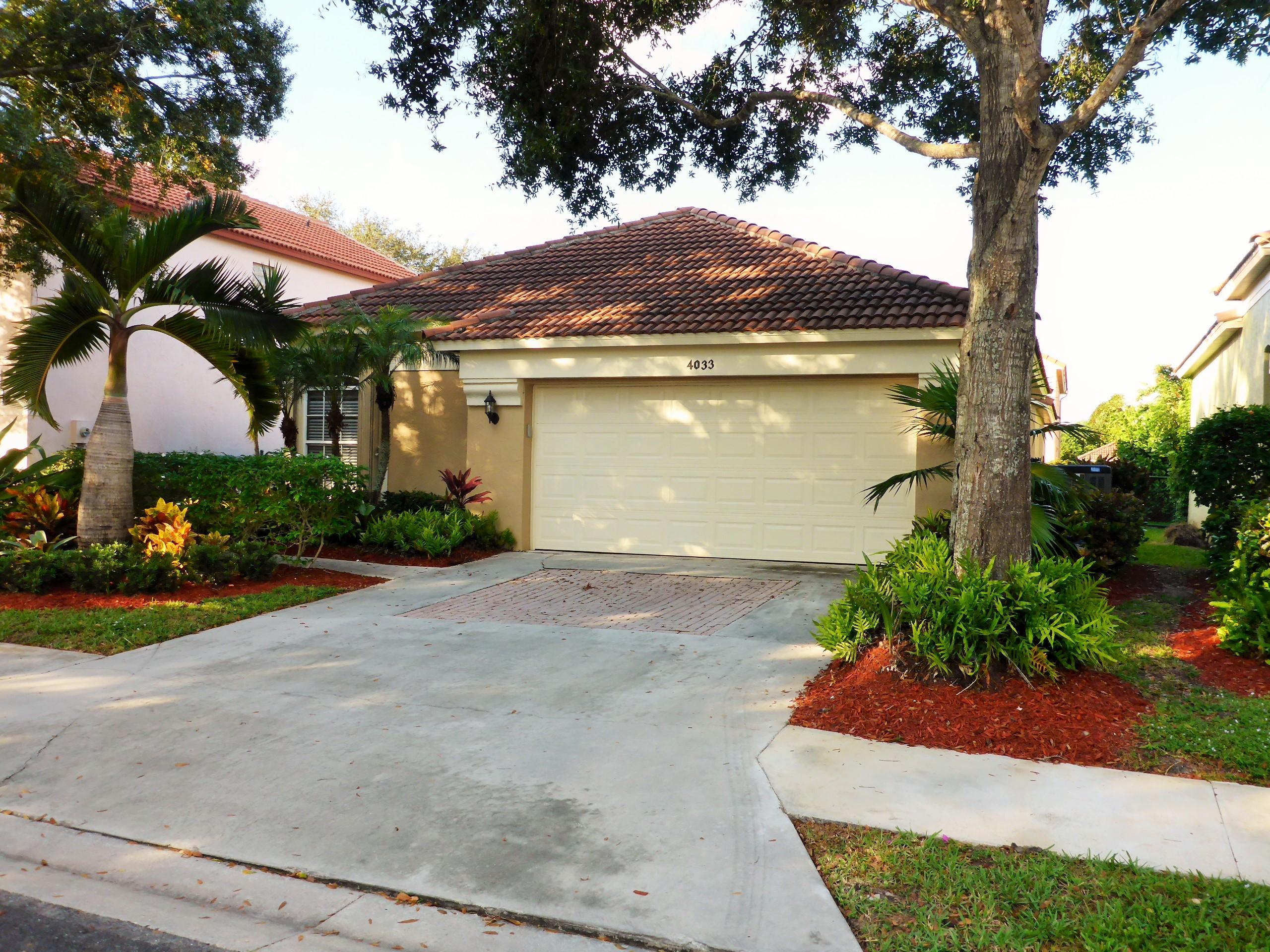4033 Dorado Drive Riviera Beach, FL 33418 - Photo 3 of 35 P1020494