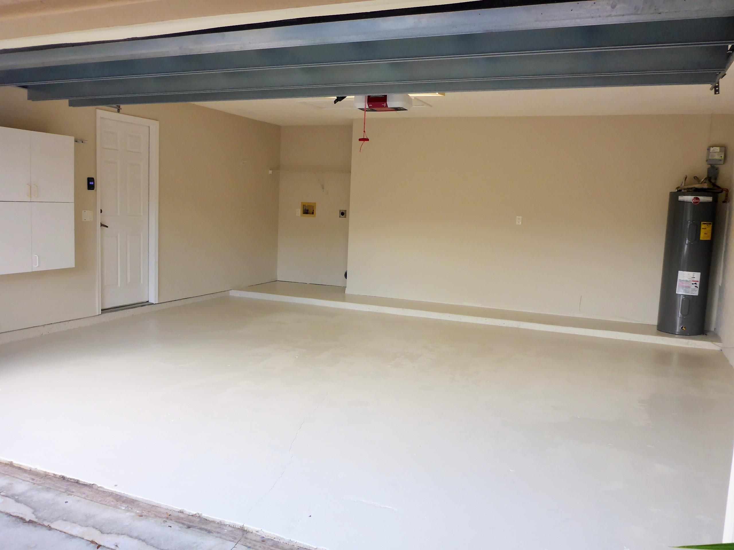 4033 Dorado Drive Riviera Beach, FL 33418 - Photo 34 of 35 P1020460