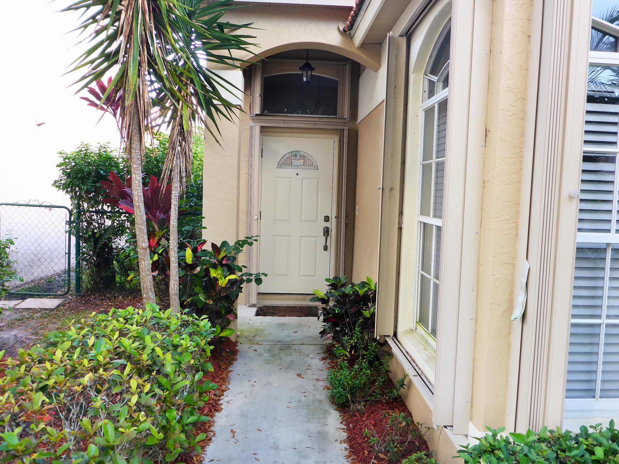 4033 Dorado Drive Riviera Beach, FL 33418 - Photo 4 of 35 P1020491