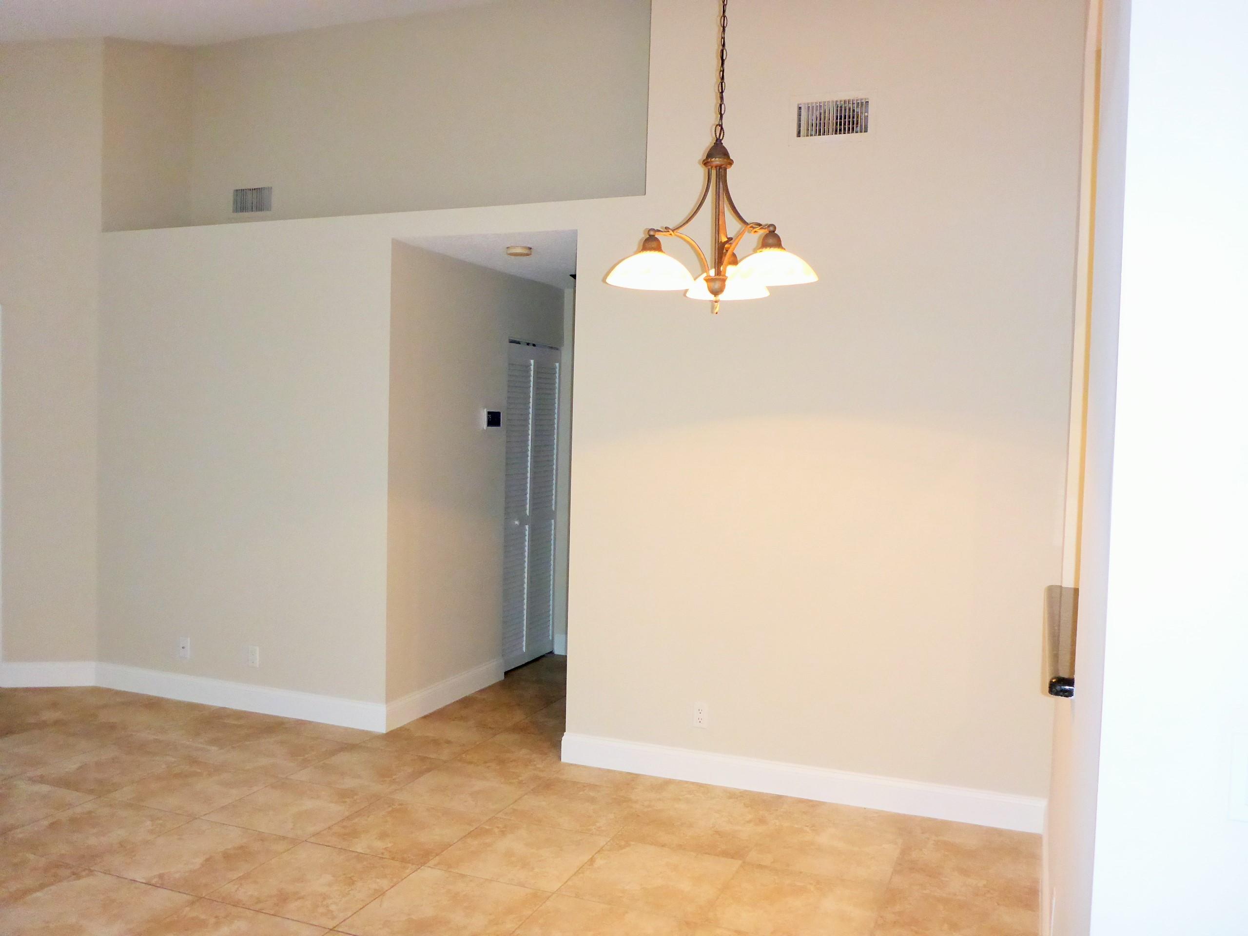 4033 Dorado Drive Riviera Beach, FL 33418 - Photo 6 of 35 P1020469