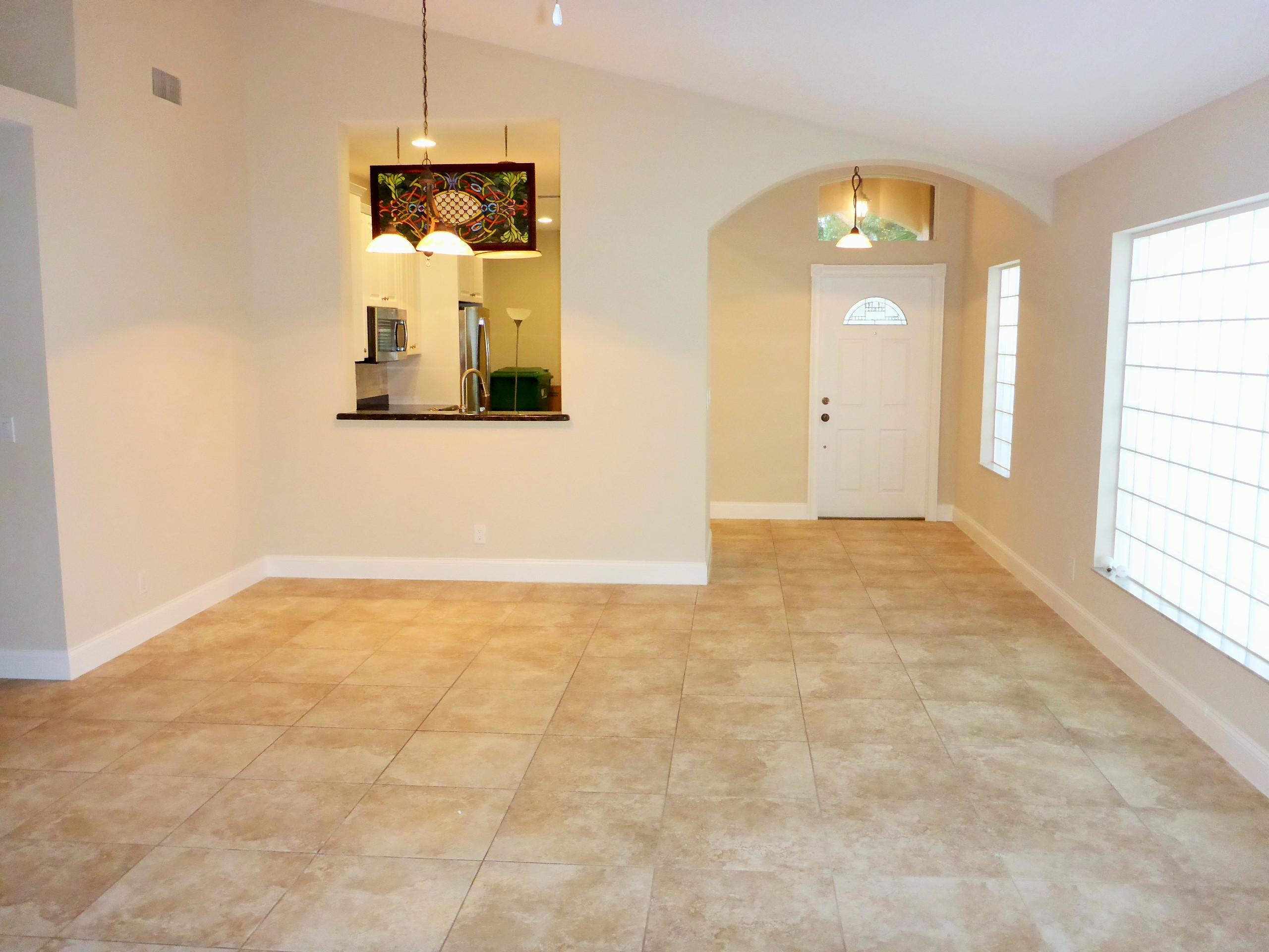 4033 Dorado Drive Riviera Beach, FL 33418 - Photo 7 of 35 P1020472
