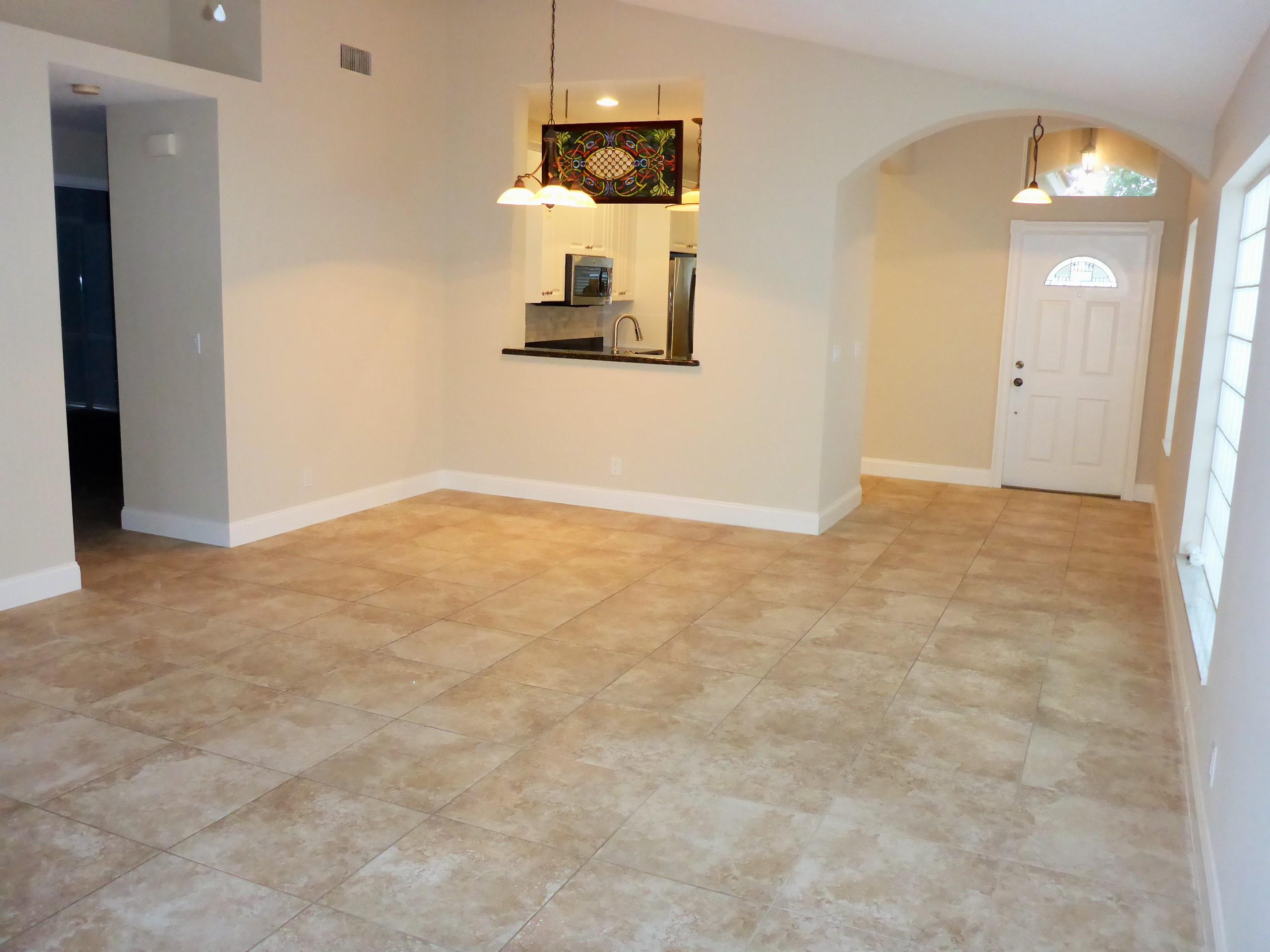 4033 Dorado Drive Riviera Beach, FL 33418 - Photo 8 of 35 P1020471