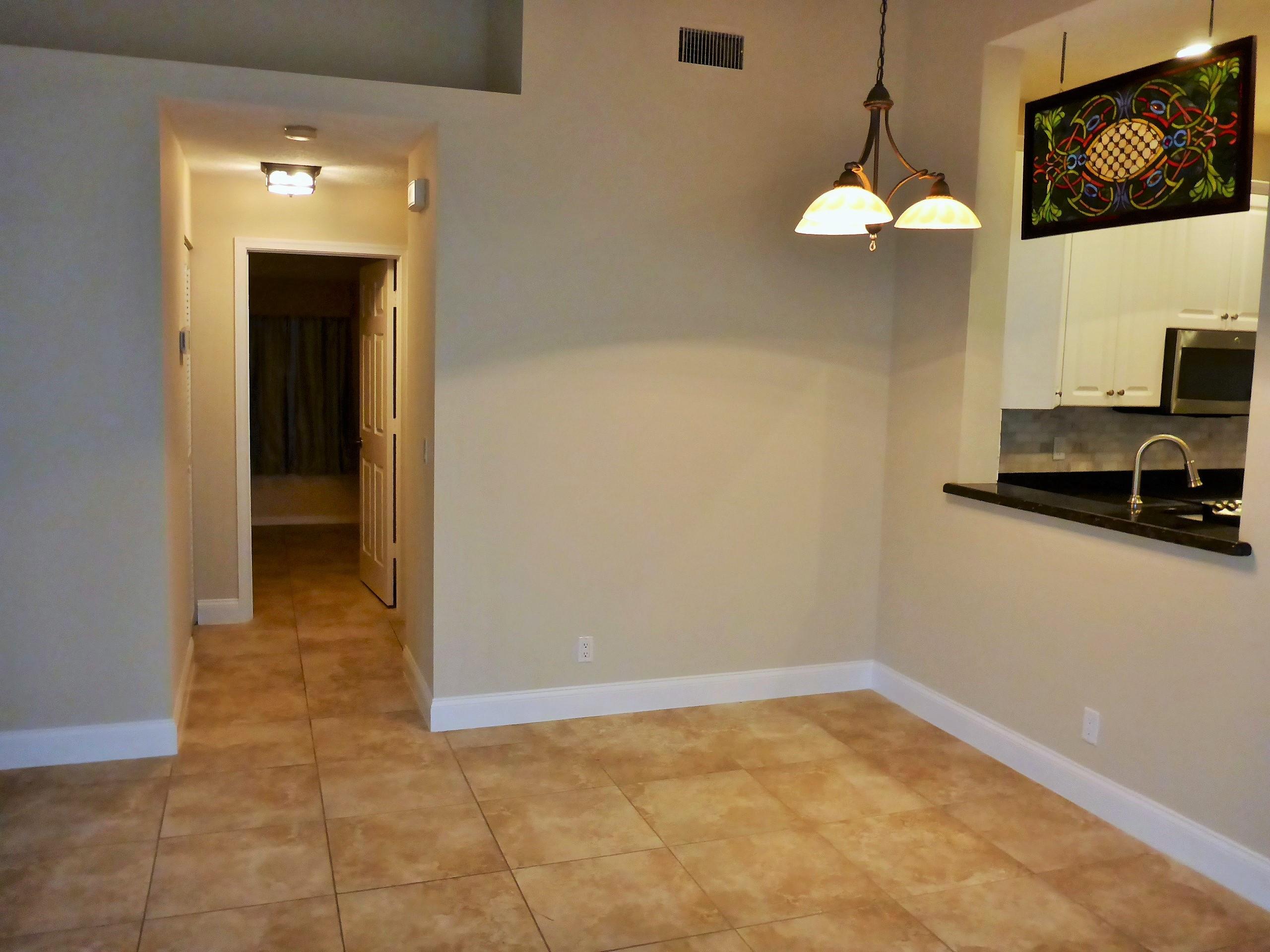 4033 Dorado Drive Riviera Beach, FL 33418 - Photo 9 of 35 P1020483