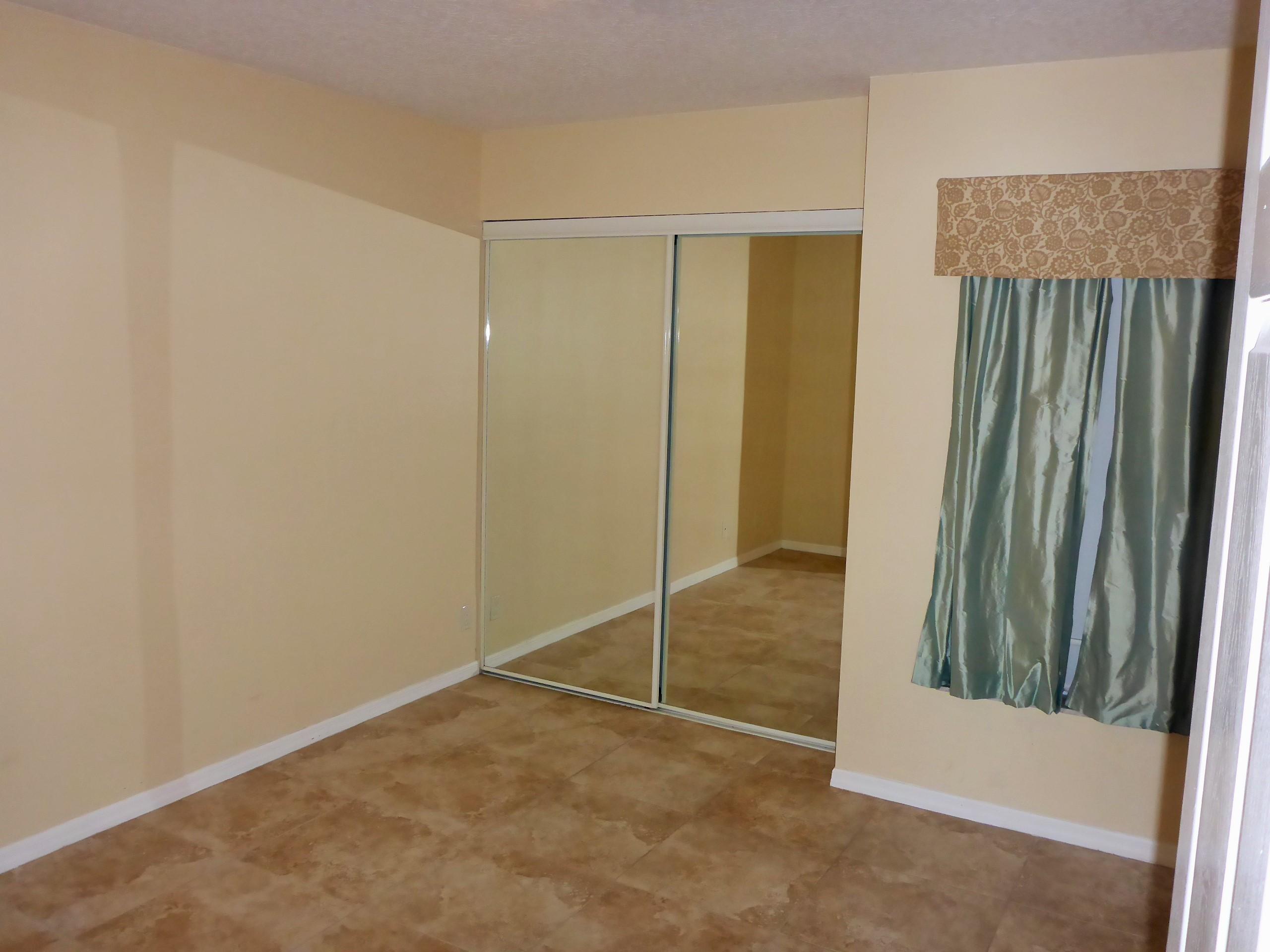 4033 Dorado Drive Riviera Beach, FL 33418 - Photo 10 of 35 P1020485