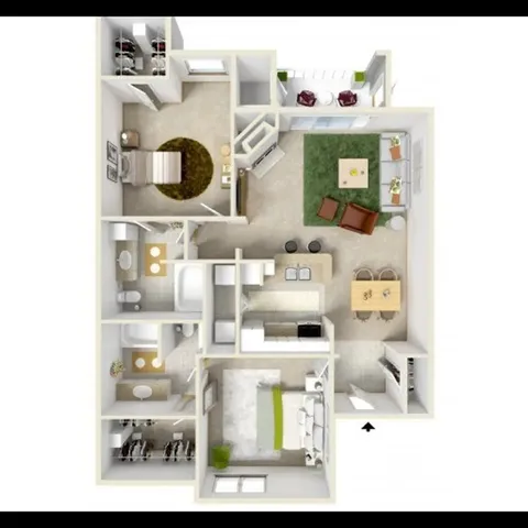 a picture of a bathroom