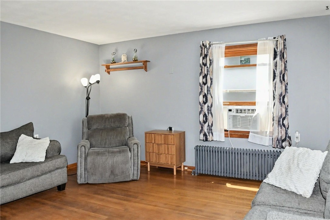 12 Farnham Street Addison, NY 14801 - Photo 9 of 42