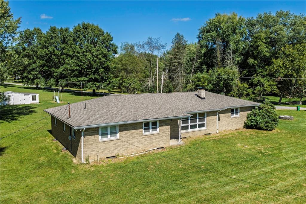 601 Herman Road Butler, PA 16002 - Photo 1 of 36 Gallery Image 1