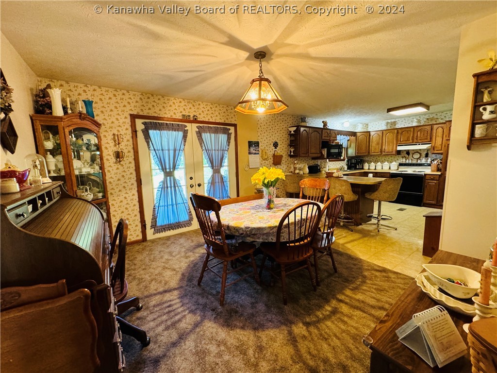 4067 Sandhill Road Point Pleasant, WV 25550 - Photo 22 of 41 Gallery Image 22