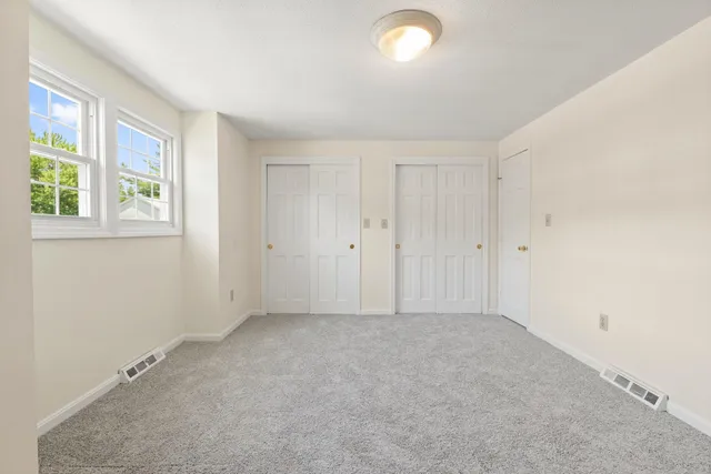 $336,999 | 23 Constitution Way, Methuen, MA 01844