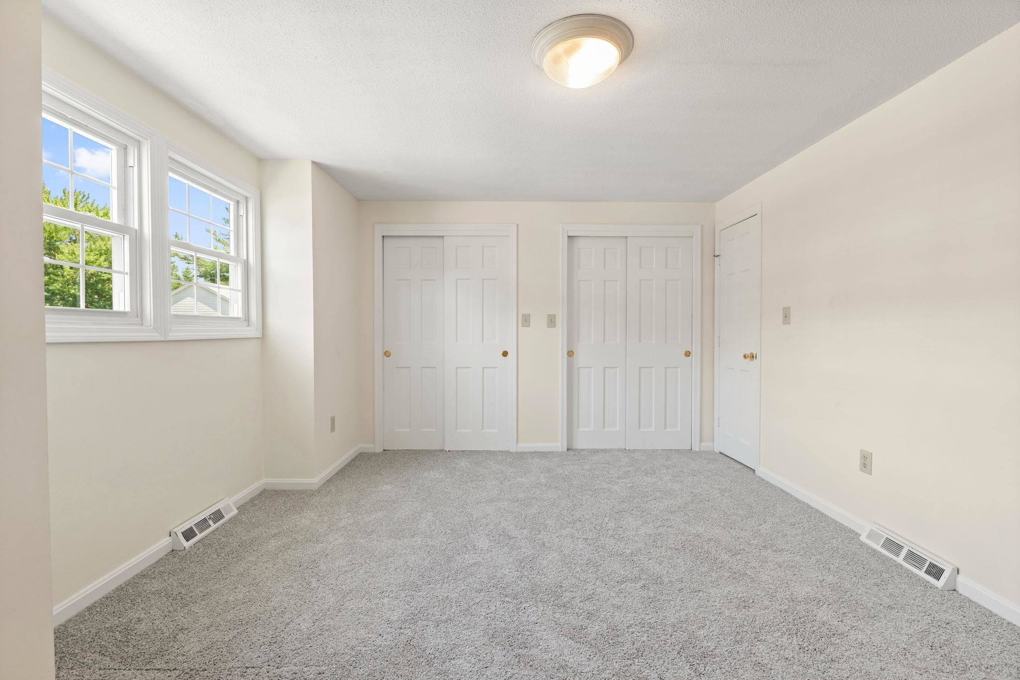 23 Constitution Way Methuen, MA 01844 - Photo 14 of 21