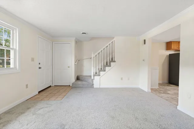 $336,999 | 23 Constitution Way, Methuen, MA 01844