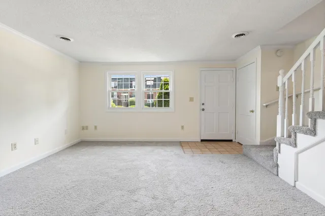 $336,999 | 23 Constitution Way, Methuen, MA 01844