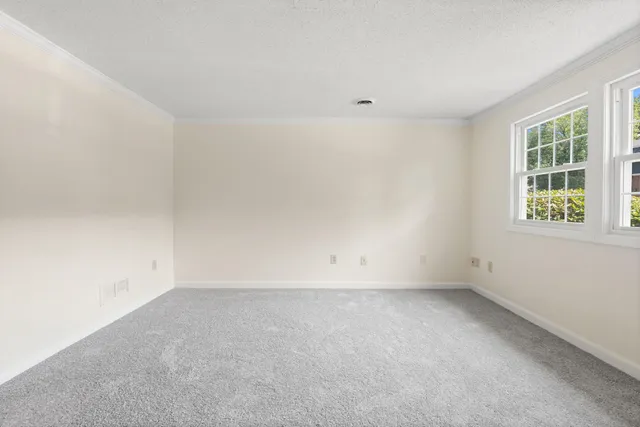 $336,999 | 23 Constitution Way, Methuen, MA 01844