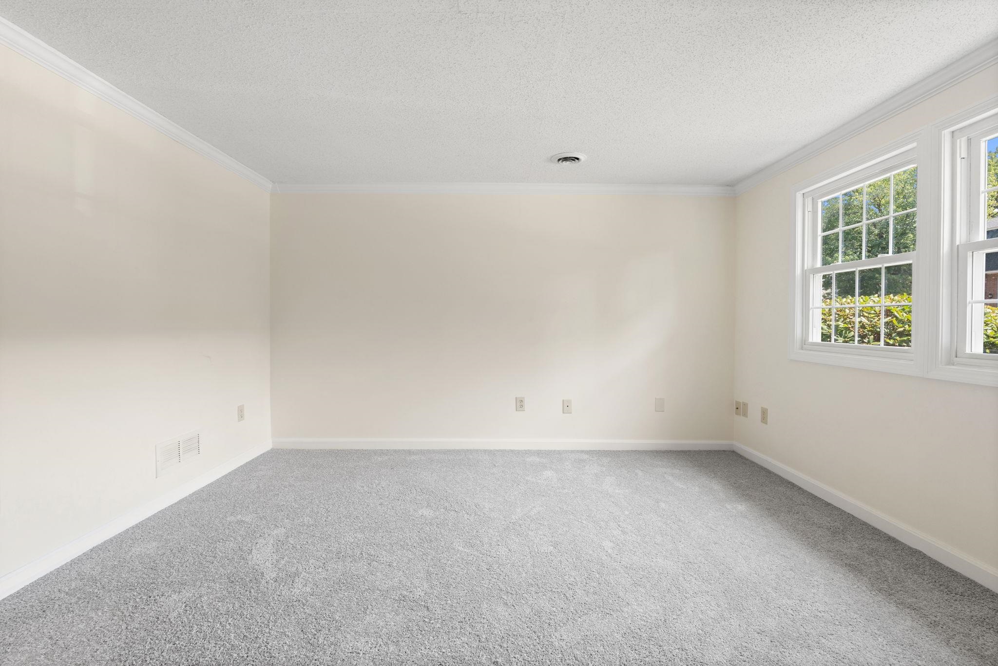 23 Constitution Way Methuen, MA 01844 - Photo 19 of 21