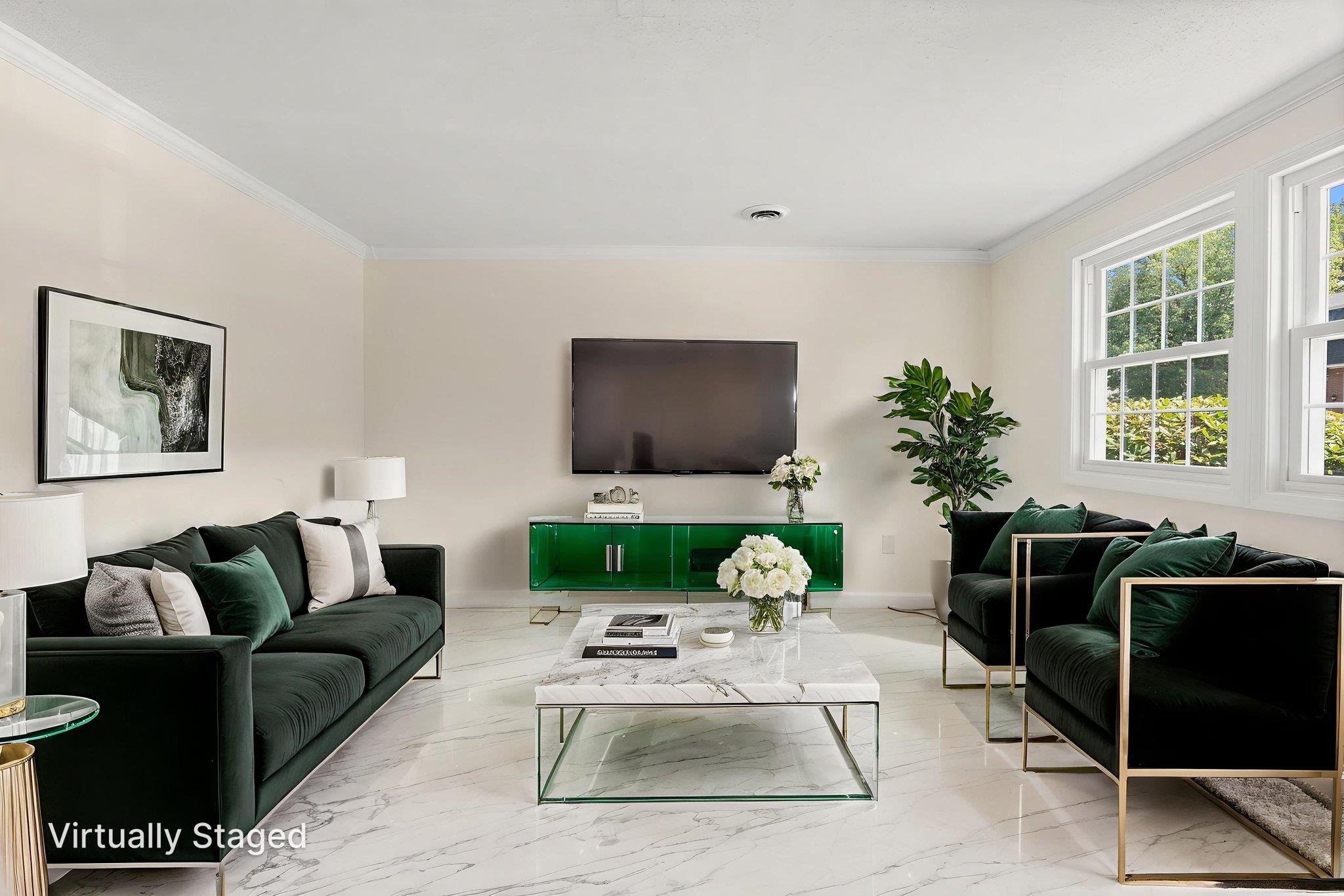 23 Constitution Way Methuen, MA 01844 - Photo 20 of 21