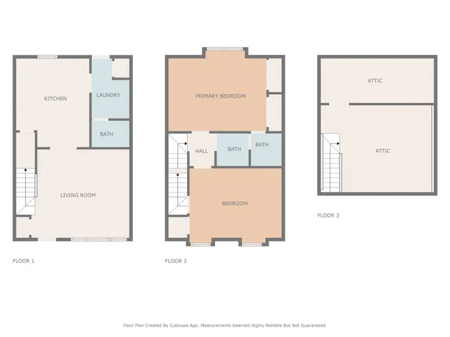 $336,999 | 23 Constitution Way, Methuen, MA 01844