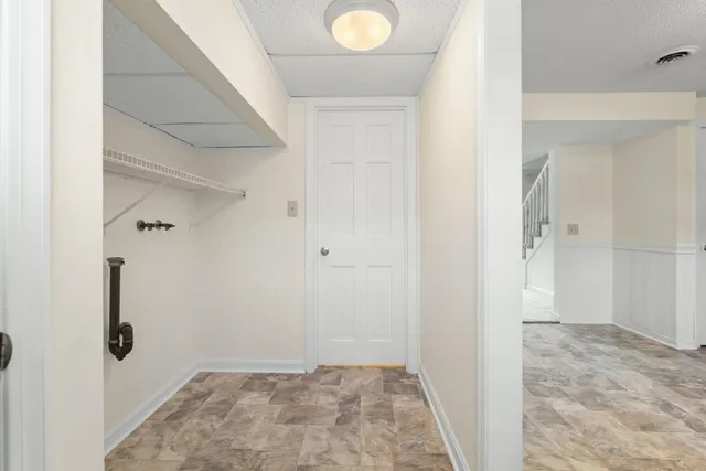 $336,999 | 23 Constitution Way, Methuen, MA 01844