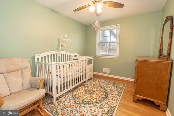 $614,900 | 8618 Valleyfield Road, Lutherville-Timonium, MD 21093