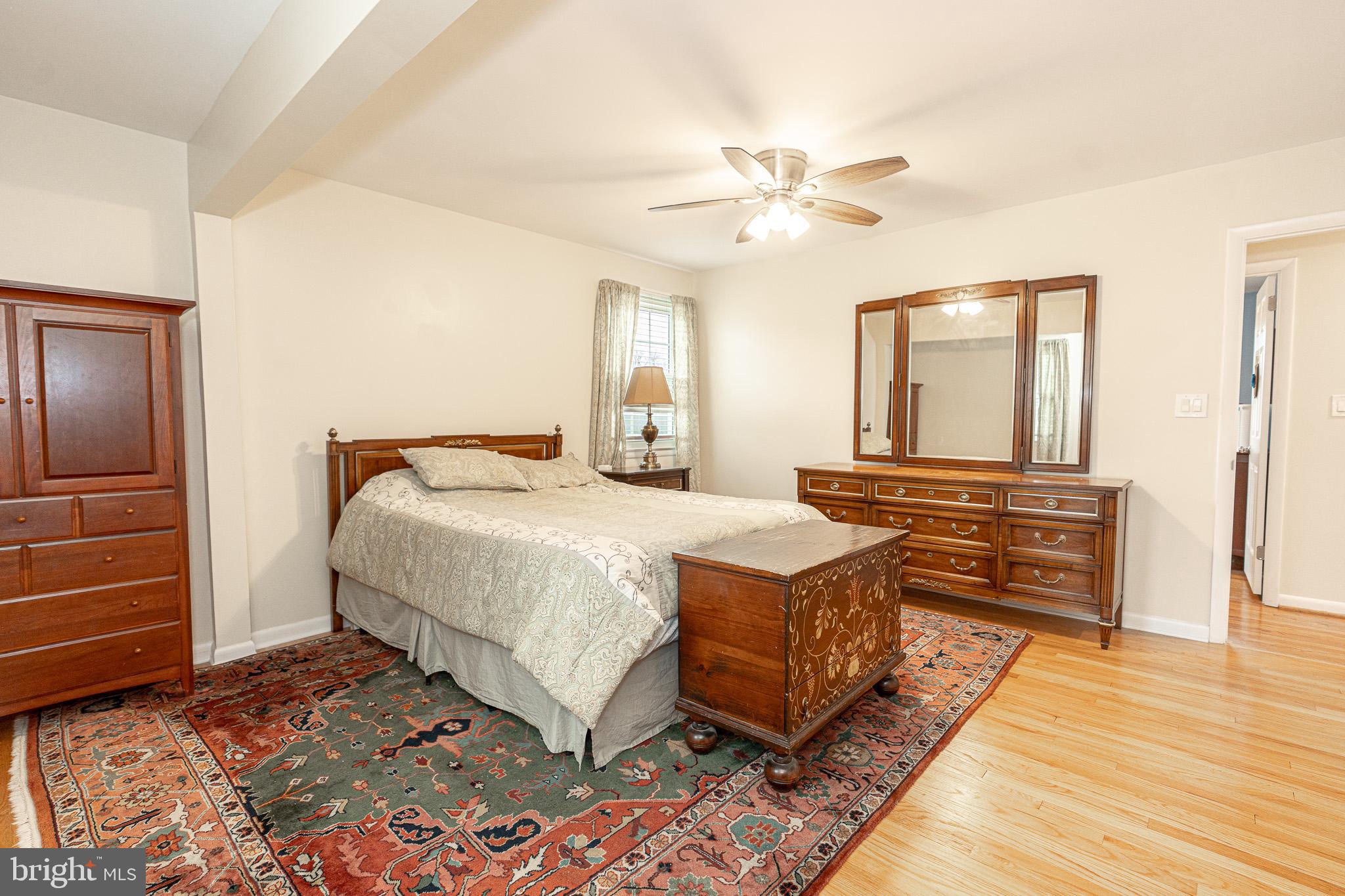 8618 Valleyfield Road Lutherville-Timonium, MD 21093 - Photo 12 of 32