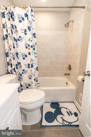 $614,900 | 8618 Valleyfield Road, Lutherville-Timonium, MD 21093