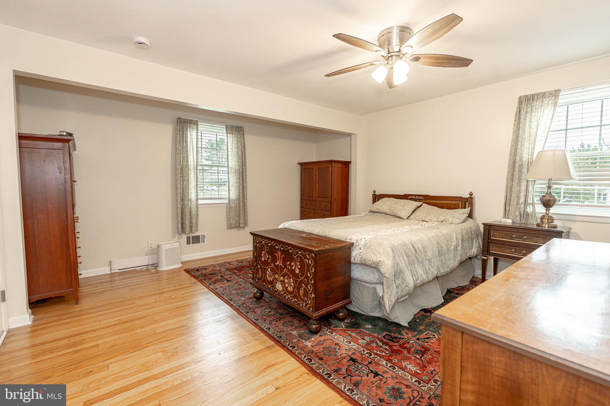 8618 Valleyfield Road Lutherville-Timonium, MD 21093 - Photo 13 of 32