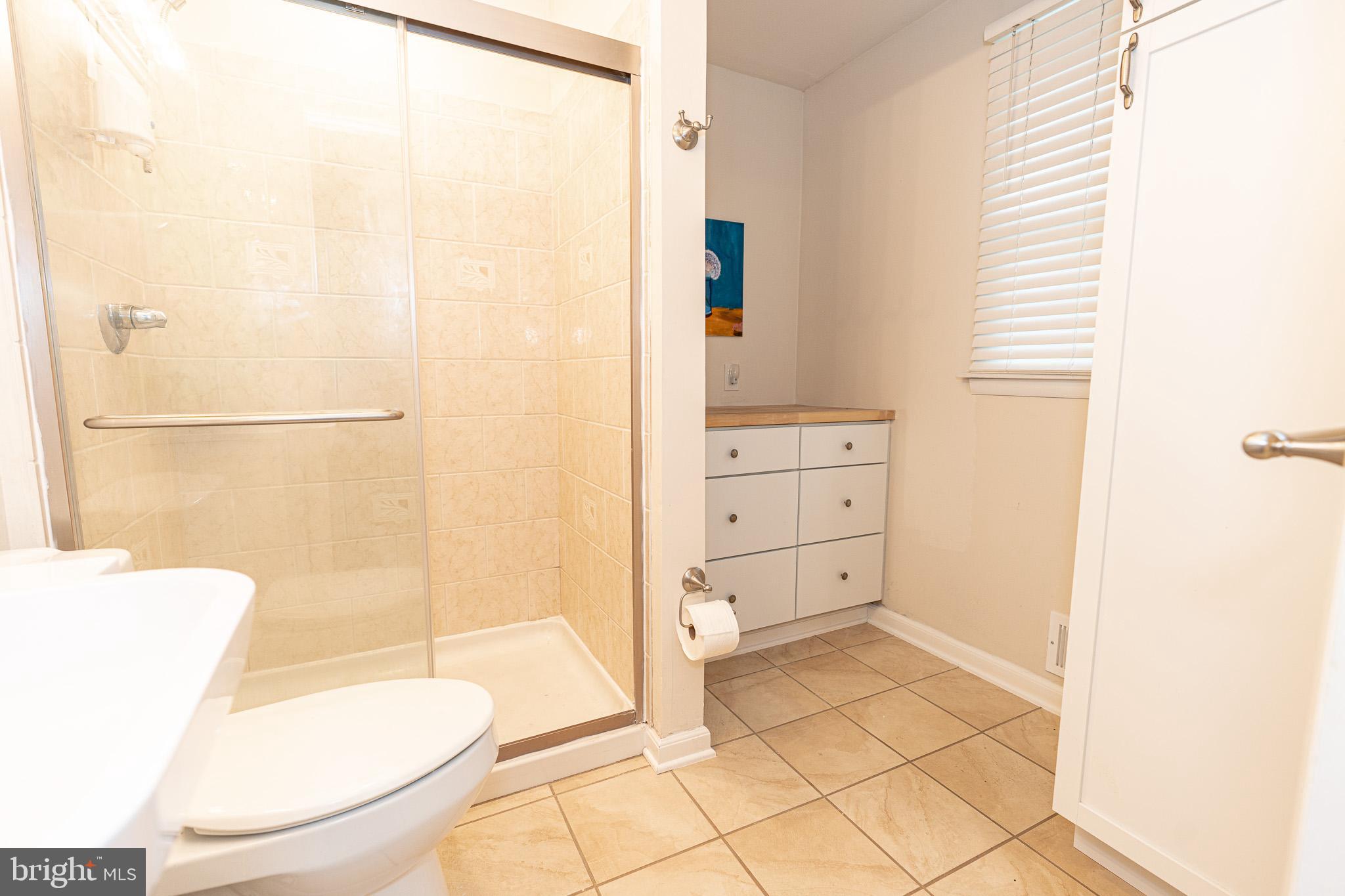 8618 Valleyfield Road Lutherville-Timonium, MD 21093 - Photo 14 of 32