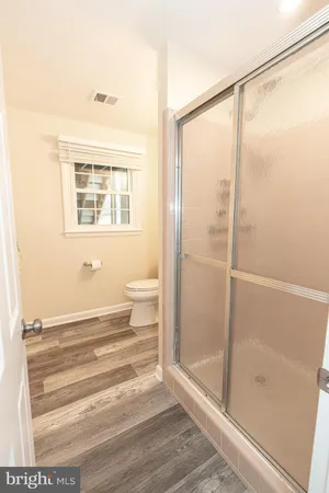 $614,900 | 8618 Valleyfield Road, Lutherville-Timonium, MD 21093