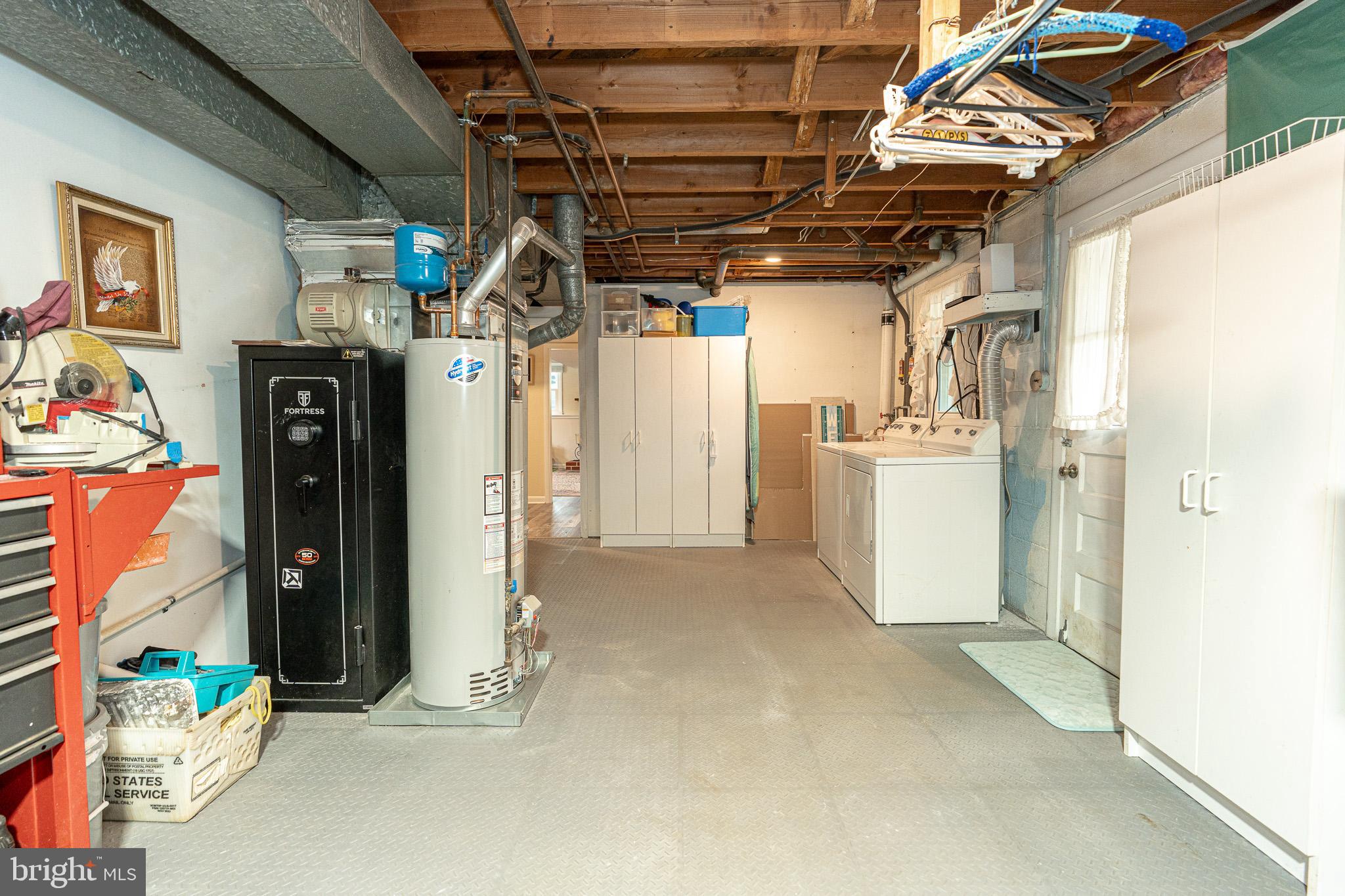 8618 Valleyfield Road Lutherville-Timonium, MD 21093 - Photo 25 of 32