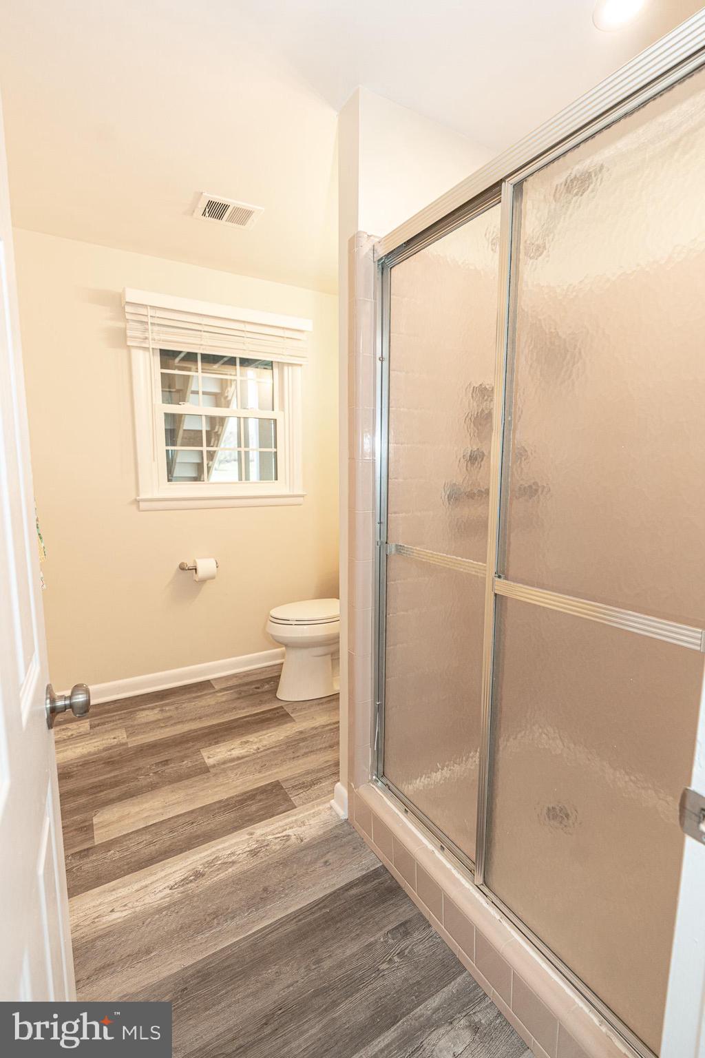 8618 Valleyfield Road Lutherville-Timonium, MD 21093 - Photo 26 of 32