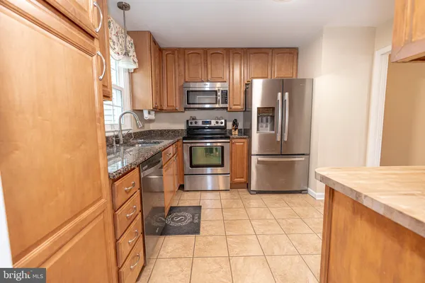 $614,900 | 8618 Valleyfield Road, Lutherville-Timonium, MD 21093