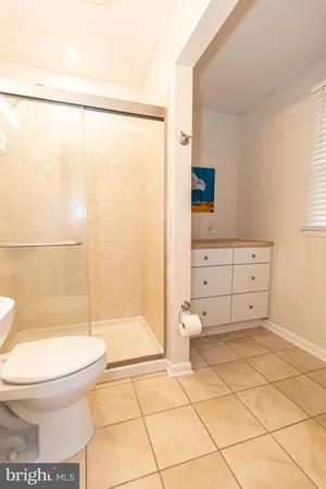 $614,900 | 8618 Valleyfield Road, Lutherville-Timonium, MD 21093