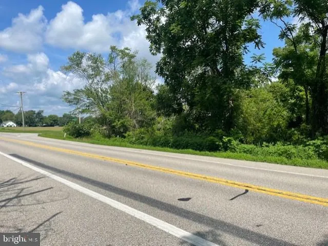 a view of a terrace view