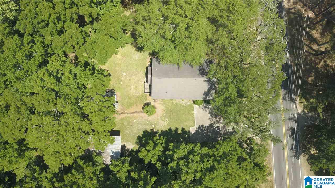 349 Killough Springs Road Birmingham, AL 35215 - Photo 2 of 29