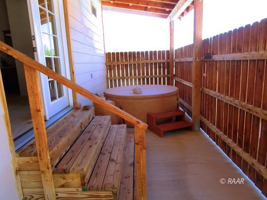 6422 West Ridgecrest Boulevard Inyokern, CA 93527 - Photo 19 of 29 Gallery Image 19