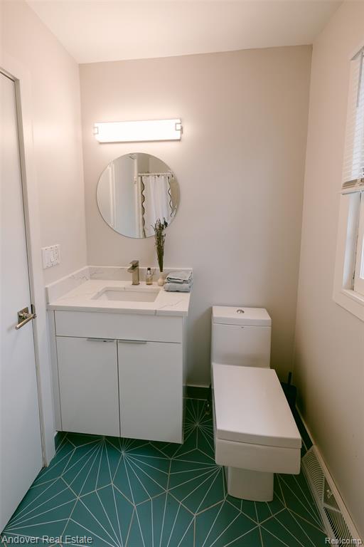 58766 Ash Road Three Rivers, MI 49093 - Photo 10 of 24