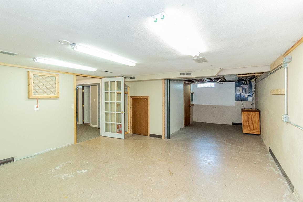 200 East Pershing Street Appleton, WI 54911 - Photo 39 of 65