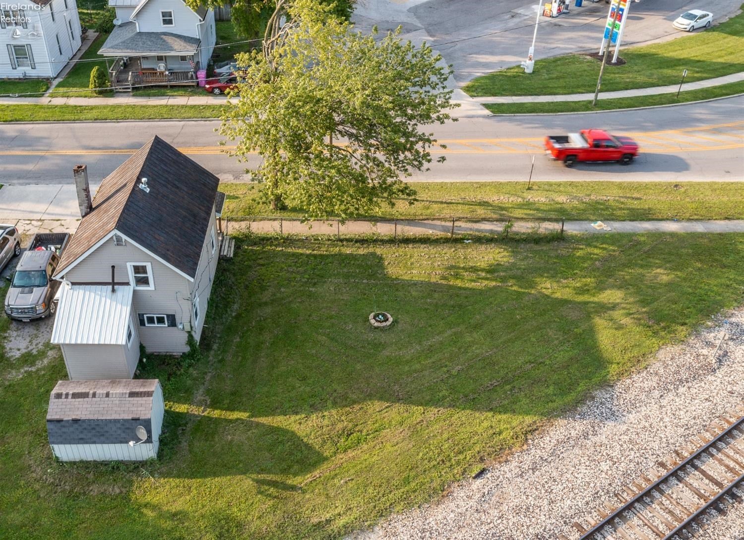 219 Walnut Street Findlay, OH 45840 - Photo 21 of 23 Gallery Image 21