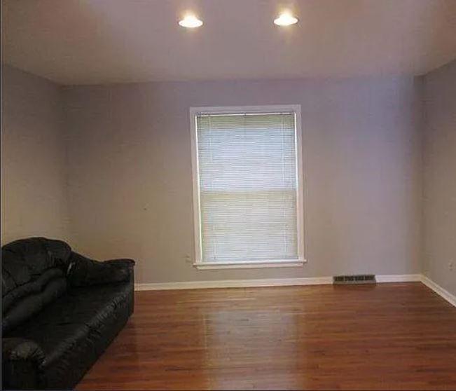 223 Springhouse Lane Pittsburgh, PA 15238 - Photo 11 of 19