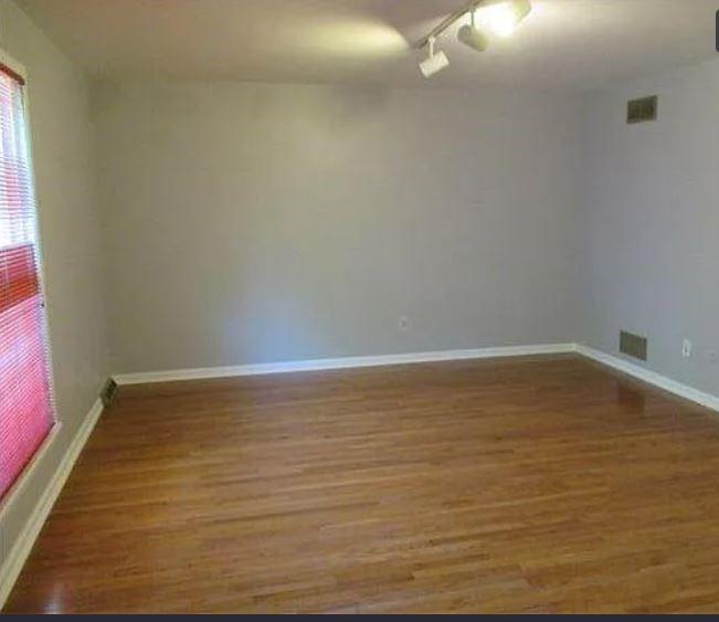 223 Springhouse Lane Pittsburgh, PA 15238 - Photo 14 of 19