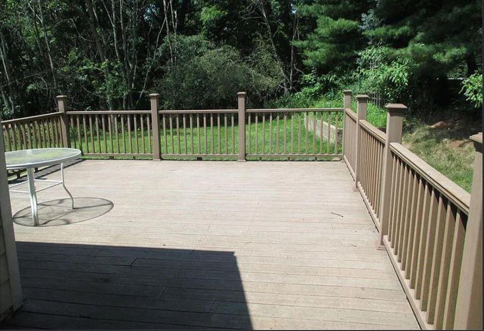 223 Springhouse Lane Pittsburgh, PA 15238 - Photo 18 of 19