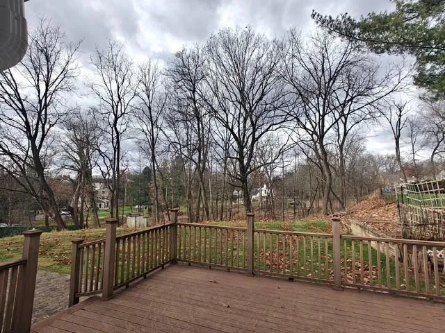 $725,000 | 223 Springhouse Lane, Pittsburgh, PA 15238