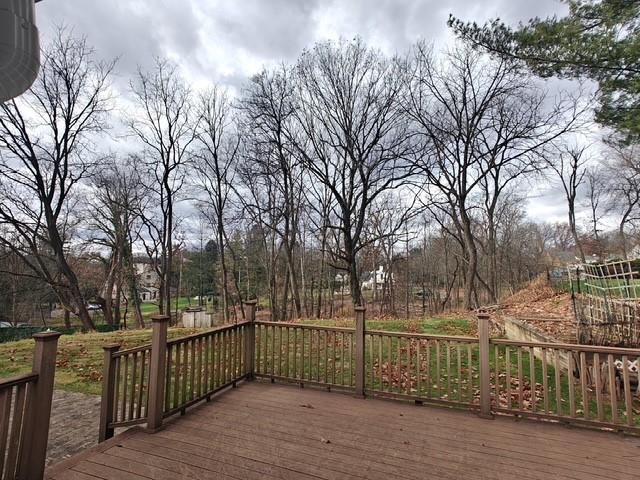 223 Springhouse Lane Pittsburgh, PA 15238 - Photo 19 of 19