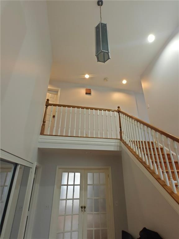 223 Springhouse Lane Pittsburgh, PA 15238 - Photo 3 of 19