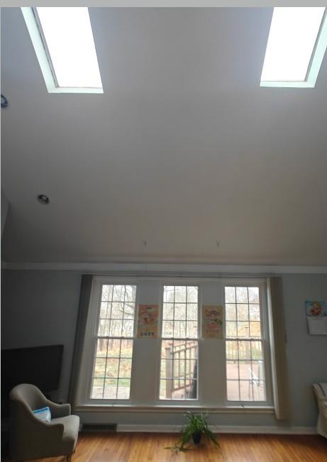 223 Springhouse Lane Pittsburgh, PA 15238 - Photo 7 of 19